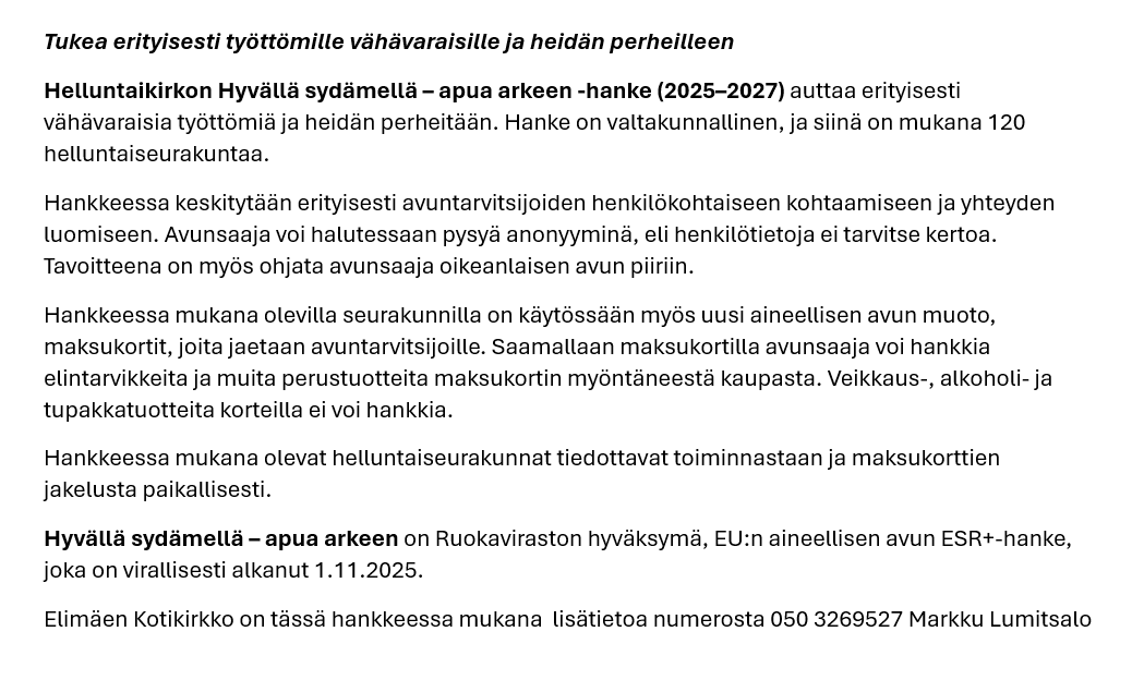 tuki